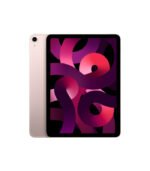 ASUS ZenBook OLED 13 – Image 3