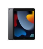 Pico Neo 3 Pro – Image 2