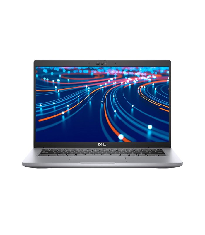 dell-latitude-5420-1.jpg Dell Latitude 5420 – Image 1