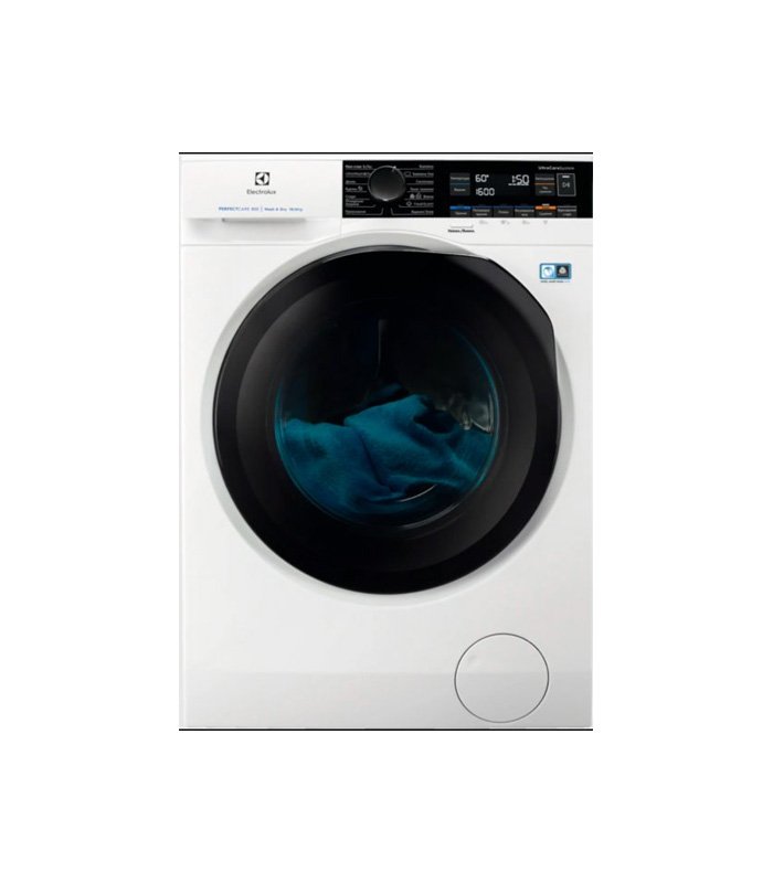 electrolux-ew8w261bu-1.jpg Electrolux EW8W261BU – Image 1