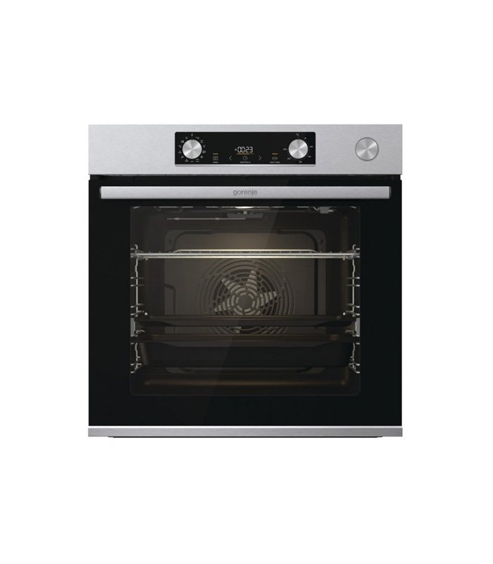 gorenje-bsa6737e15x-1.jpg Gorenje BSA6737E15X – Image 1
