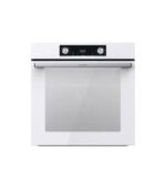 Bamix Luxurylin M200 – Image 3