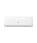 Bosch MS64M6170 – Image 3
