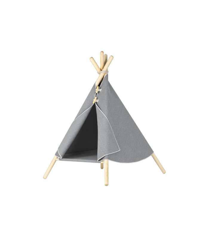 mp-cat-tent-1.jpg Cat Teetee Tent – Image 1