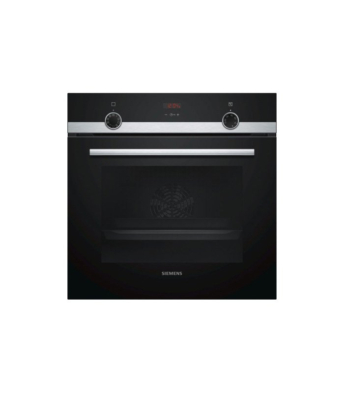 siemens-hb514fbr0t-1.jpg Siemens HB514FBR0T – Image 1