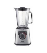 Bamix Luxurylin M200 – Image 4
