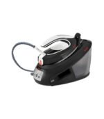 SMEG FAB10HRBL5 – Image 3