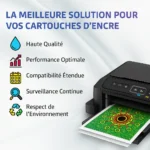 C9731A – Toner Cyan Compatible HP 645A – Image 4