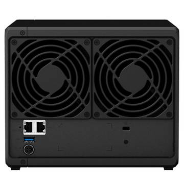 Serveur Nas DS418 Synology