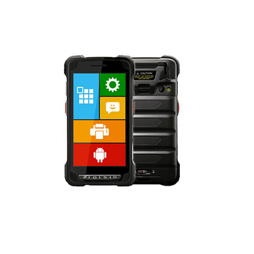 Télécommande pour terminaux de point de vente LAW 5 PRO