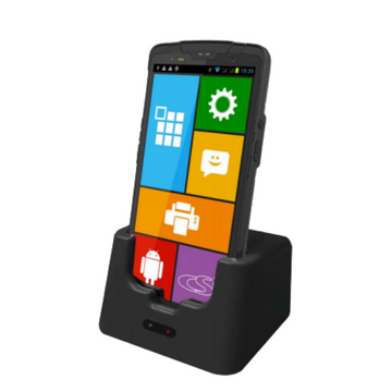 Télécommande pour terminaux de point de vente LAW 7 PRO