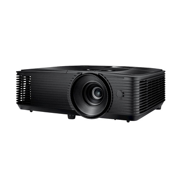 Optoma DH351 3D DLP Projector
