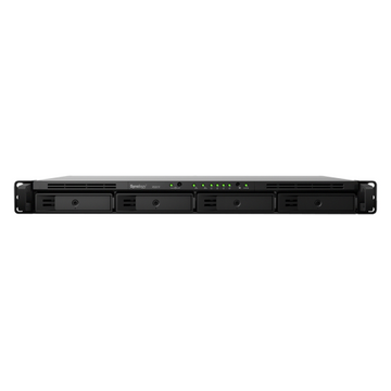 Serveur Nas RS819 Synology