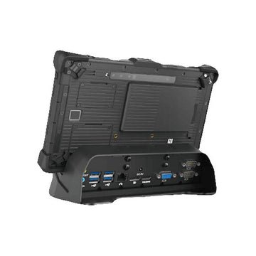 Pack Terminal de point de vente esclave TAB8 avec station d'accueil