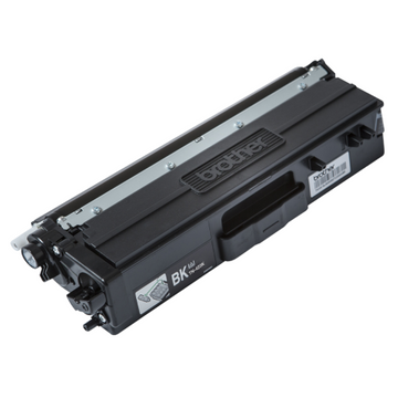 Cartouche de toner d'origine Brother noir TN-423BK