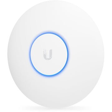 Point d'accès Unifi ac Lite 1200Mbits PoE af Ubiquiti - UB-UAPAC-LITE