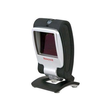 Scanner fixe de code barres 1D/2D Genesis 7580