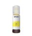 Bouteille d'encre compatible Epson 103 jaune 70ml – EcoTank L3110 L3150